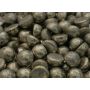 Etain pur Sn 99.9% granulés d'étain pur figurines de fonderie 1gr-10kg