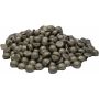 Etain pur Sn 99.9% granulés d'étain pur figurines de fonderie 1gr-10kg