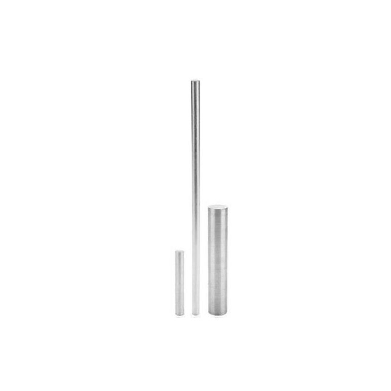 Tige ronde en métal magnésium 99,9% de Ø 2 mm à Ø 120 mm Élément magnésium Mg 12, magnésium Tige ronde en métal magnésium 99,9% de Ø 2 mm à Ø 120 mm Élément magnésium Mg 12, magnésium