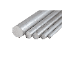 Barre ronde en aluminium EN AW-7075 Ø12/15/21mm 3.4365 AlZnMgCu1,5 tige 0,02-1m découpe barre en aluminium acheter