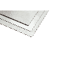 Hastelloy C276 Tôle Alliage 0.5-3mm | Découpe sur Mesure 100-1000mm | 2.4819 N10276 Platen France | Achat & Prix