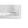 Hastelloy C276 Tôle Alliage 0.5-3mm | Découpe sur Mesure 100-1000mm | 2.4819 N10276 Platen France | Achat & Prix