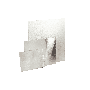Inconel 718 Tôle Alliage 0.5-3mm | Découpe Sur Mesure 100-1000mm | Platen 2.4668 N07718 France | Prix & Livraison Rapide