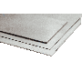 Inconel 718 Tôle Alliage 0.5-3mm | Découpe Sur Mesure 100-1000mm | Platen 2.4668 N07718 France | Prix & Livraison Rapide
