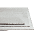 Inconel 718 Tôle Alliage 0.5-3mm | Découpe Sur Mesure 100-1000mm | Platen 2.4668 N07718 France | Prix & Livraison Rapide