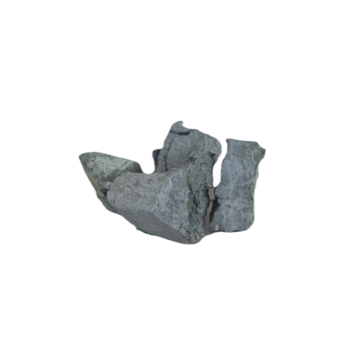 Cérium 99.9% Pur – Métal Cer Nugget Morceaux Ce Élément 58 | 10kg à Vendre France | Achat Métal Rare Haute Pureté