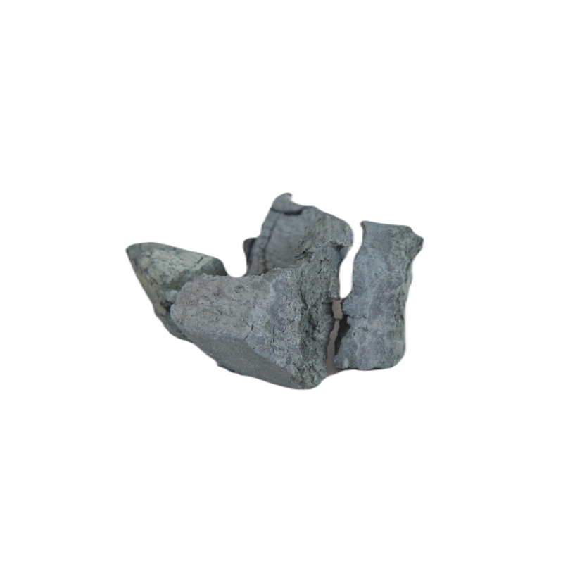 Cérium 99.9% Pur – Métal Cer Nugget Morceaux Ce Élément 58 | 10kg à Vendre France | Achat Métal Rare Haute Pureté