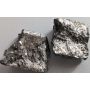 Gadolinium métal 64 Gd pièces 99,95% pureté | Acheter des métaux rares | Pinceaux de gadolinium pour laboratoire & industrie