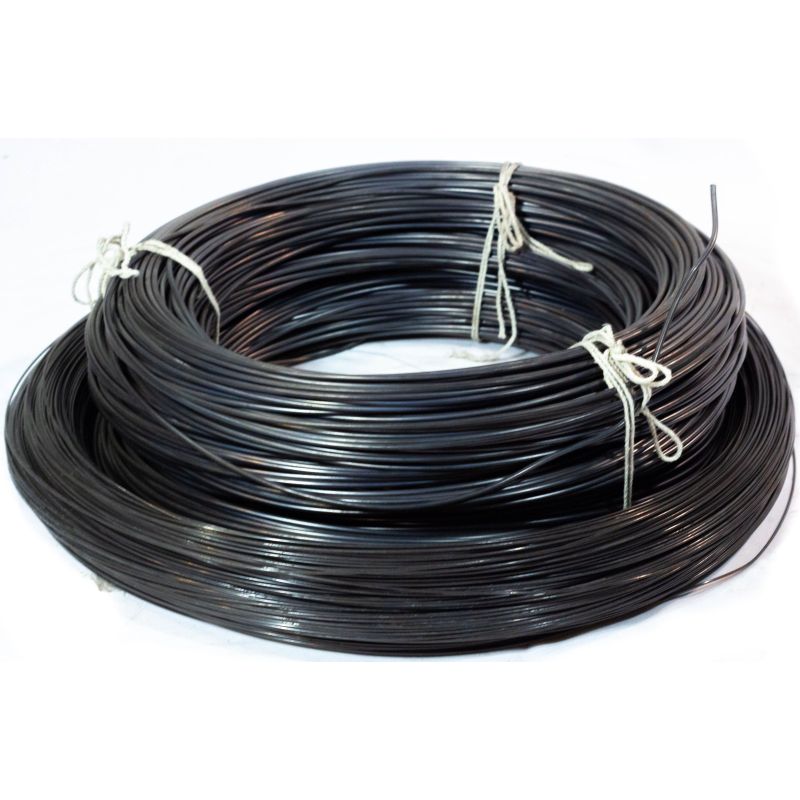 Fil d'Alumel Thermocouple 0.2-5mm (2.4122 Aisi NiMn3Al K N Nisil) 1-500m | Vente France | Prix, Livraison, Acheter en Ligne