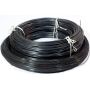 Fil d'Alumel Thermocouple 0.2-5mm (2.4122 Aisi NiMn3Al K N Nisil) 1-500m | Vente France | Prix, Livraison, Acheter en Ligne