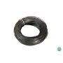 Fil d'Alumel Thermocouple 0.2-5mm (2.4122 Aisi NiMn3Al K N Nisil) 1-500m | Vente France | Prix, Livraison, Acheter en Ligne