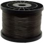 Fil d'Alumel Thermocouple 0.2-5mm (2.4122 Aisi NiMn3Al K N Nisil) 1-500m | Vente France | Prix, Livraison, Acheter en Ligne