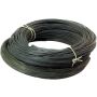 Fil Chromel Thermocouple 0.2-5mm NiCr10 K N Nicrosil 2.4870 Aisi | Buy 1-500m Wire France | High Quality Industrial Sensor Cable