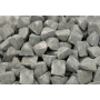 Zinc Zn pureté 99,99% Zinc brut élément en métal pur 30 pyramides 10gr-5kg acheter en ligne auprès d'un fournisseur fiable