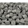 Zinc Zn pureté 99,99% Zinc brut élément en métal pur 30 pyramides 10gr-5kg acheter en ligne auprès d'un fournisseur fiable