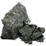 Achetez Antimoine Sb 99,9% Pure Metal Element 51 Nugget 5gr-5kg en ligne auprès d'un fournisseur fiable