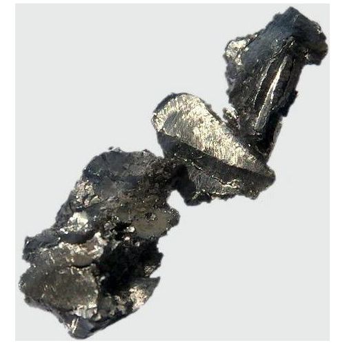 Métal de praséodyme 99,9% pureté – acheter l’élément 59 praséodyme | acheter du métal de praséodyme Praseodymium