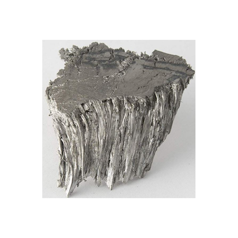 Holmium 99,9%