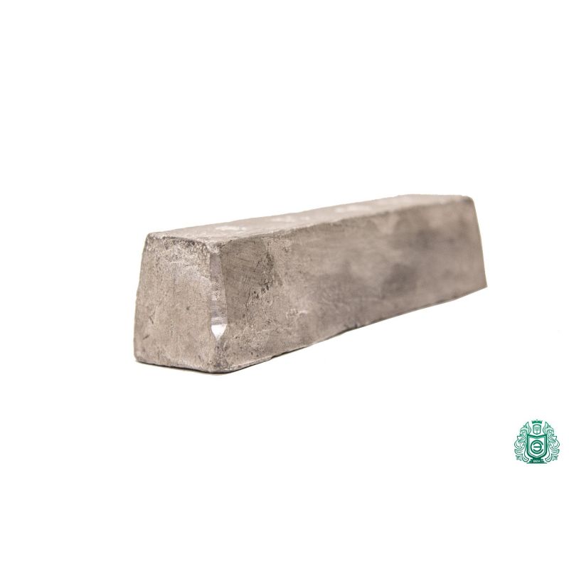 Babbitt roulement métal wm80 blanc métal roulement à billes coulée lingot 5gr-2kg.05-10oz, Métaux rares Babbitt roulement métal wm80 blanc métal roulement à billes coulée lingot 5gr-2kg.05-10oz, Métaux rares