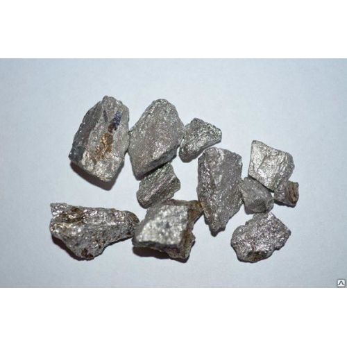 Ferro Niobium Nb 65% ferro-alliage FeNb65 Nugget 5gr-5kg fournisseur,  Métaux rares