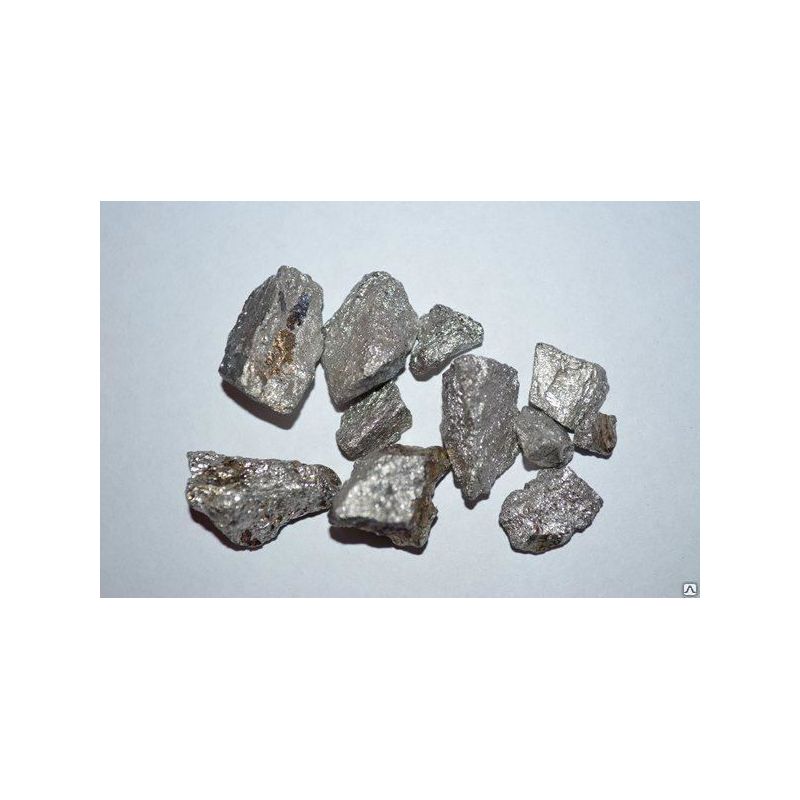 Ferro Niobium Nb 65% ferro-alliage FeNb65 Nugget 5gr-5kg fournisseur