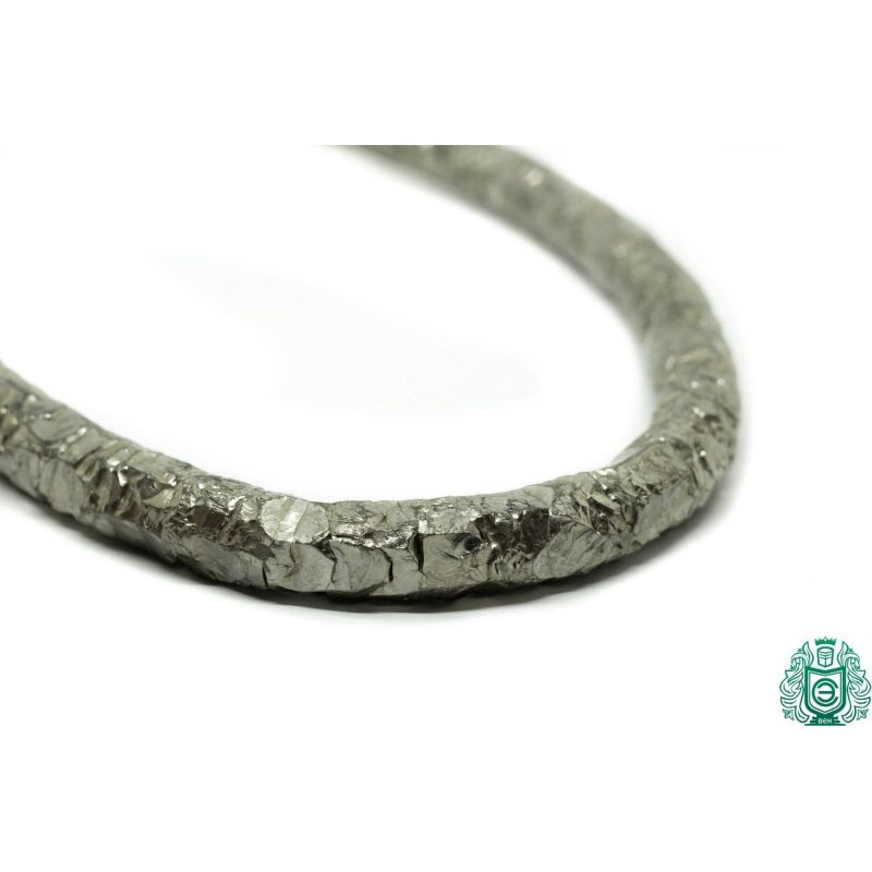 Zirconium Zr 99,99% cristal métallique d'iodure pur 40 barres de pépites livraison 5gr-5kg, Métaux rares Zirconium Zr 99,99% cristal métallique d'iodure pur 40 barres de pépites livraison 5gr-5kg, Métaux rares