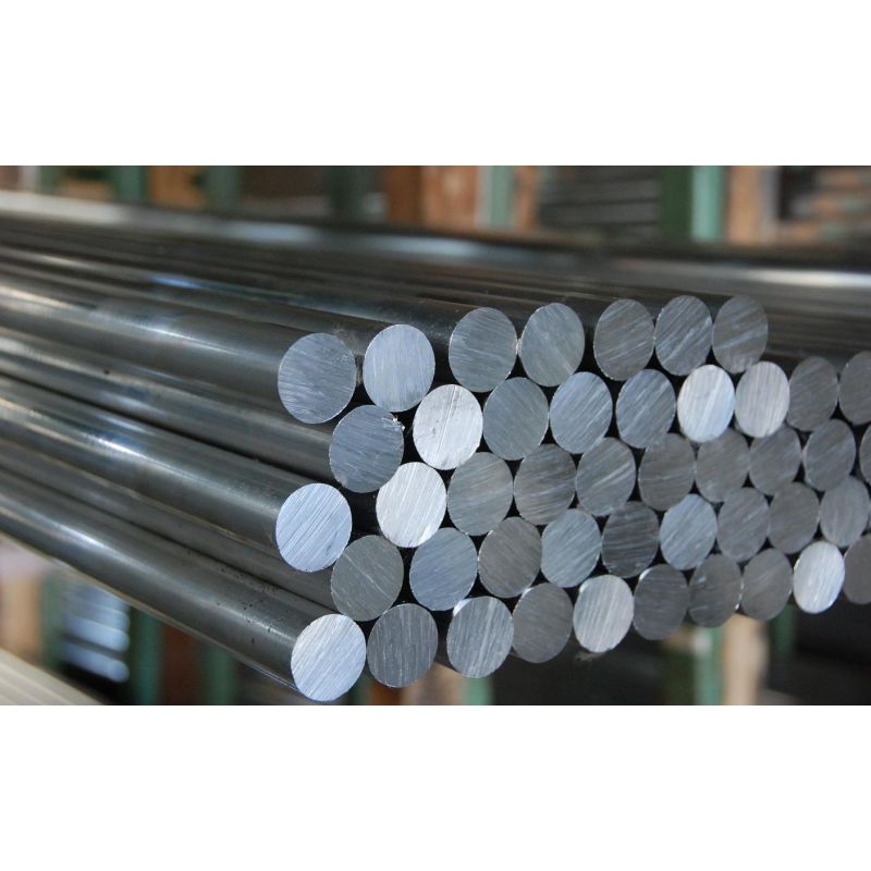 Alliage 80A nimonic® N07080 tige barre ronde 2.4952 Ø2mm-120mm, alliage de nickel Alliage 80A nimonic® N07080 tige barre ronde 2.4952 Ø2mm-120mm, alliage de nickel