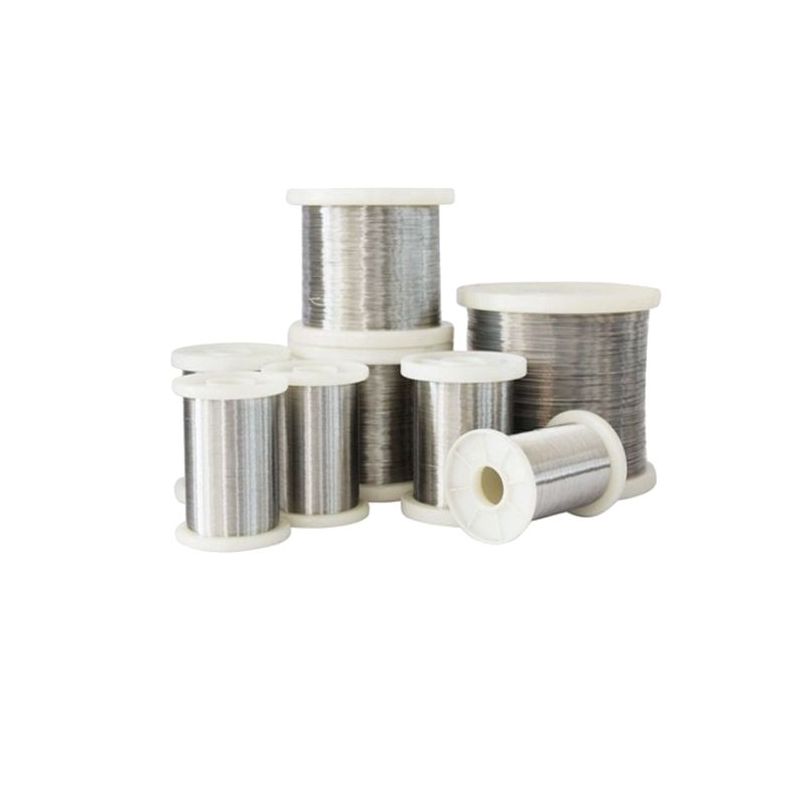 Fil de zirconium 99,9% élément métallique 0,1-5 mm 40 métal pur zirconium, métaux rares Fil de zirconium 99,9% élément métallique 0,1-5 mm 40 métal pur zirconium, métaux rares
