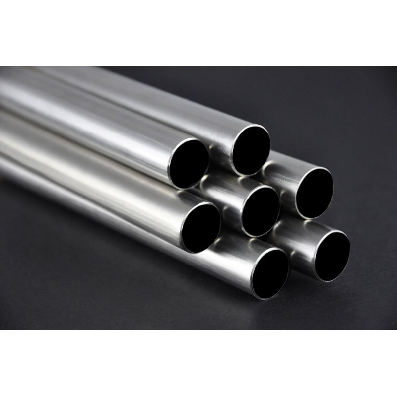 Tuyau Hastelloy C276 5-114.3mm Tuyau N10276 Tuyau rond 2.4819 Tuyau 0,1-2,5 mètres, alliage de nickel Tuyau Hastelloy C276 5-114.3mm Tuyau N10276 Tuyau rond 2.4819 Tuyau 0,1-2,5 mètres, alliage de nickel