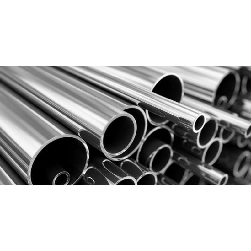 Tube Inconel 200 8-114,3 mm tube N02200 tube rond 2,4060 tube 0,1-2,5 mètres, Alliage de nickel Tube Inconel 200 8-114,3 mm tube N02200 tube rond 2,4060 tube 0,1-2,5 mètres, Alliage de nickel