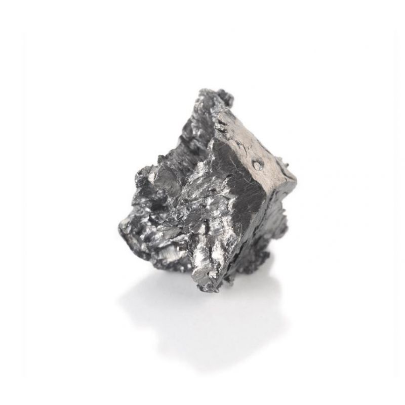 Dysprosium Dy pur 99,9% terres rares 66 métal, métaux rares Dysprosium Dy pur 99,9% terres rares 66 métal, métaux rares