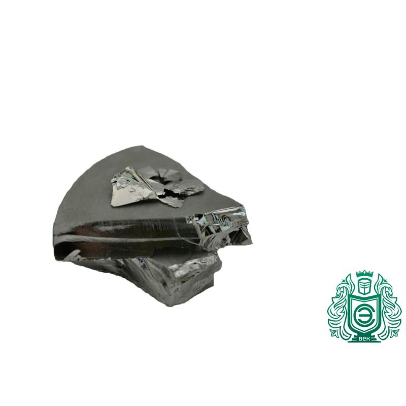Pureté de germanium 99,9% pur métal élément pur 32 barres 5gr-5kg Ge Metal Blo, métaux rares Pureté de germanium 99,9% pur métal élément pur 32 barres 5gr-5kg Ge Metal Blo, métaux rares