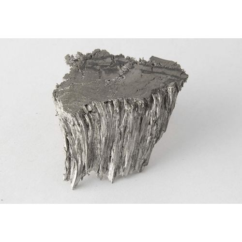 Holmium 99,9% élément Ho 67 pur 99,99 Métaux rares 1gr-5kg,  Métaux rares