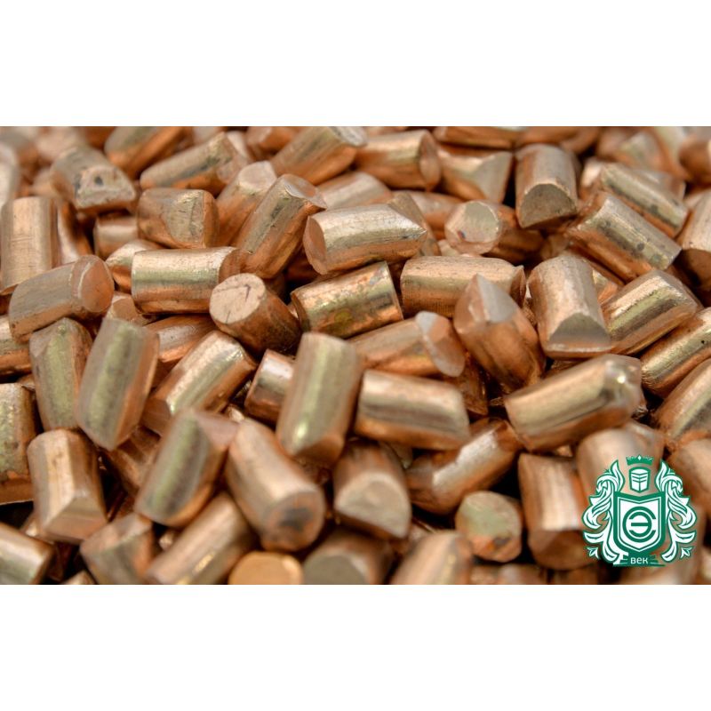 Granules de cuivre 99,9% élément 29 pièces en cuivre coulé en métal pur coulé 25gr-5kg, Les catégories Granules de cuivre 99,9% élément 29 pièces en cuivre coulé en métal pur coulé 25gr-5kg, Les catégories