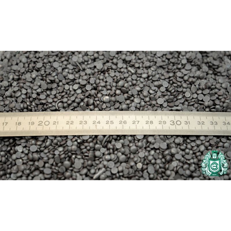 Sélénium Se 99,996% élément métallique pur 34 granules 1gr-5kg fournisseur, Métaux rares Sélénium Se 99,996% élément métallique pur 34 granules 1gr-5kg fournisseur, Métaux rares