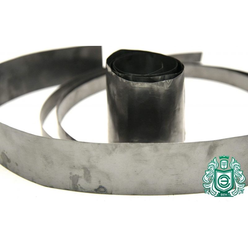 Tantale 99.85% Metal Pure Element 73 échantillons, métaux rares Tantale 99.85% Metal Pure Element 73 échantillons, métaux rares