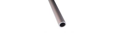 Achetez des tubes en aluminium bon marché chez Evek GmbH