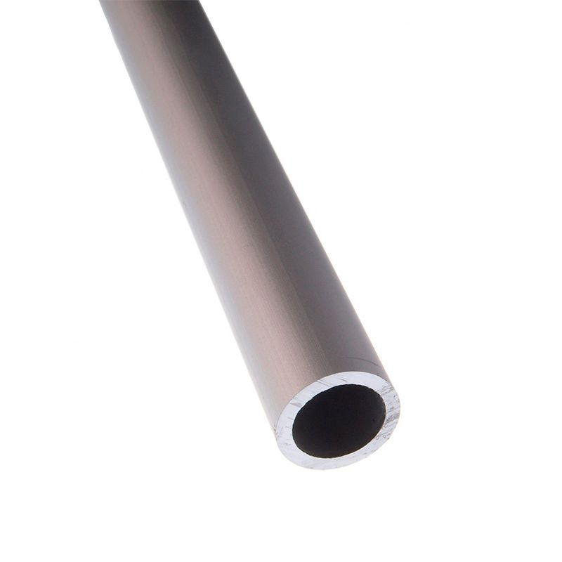 Achetez des tubes en aluminium bon marché chez Evek GmbH