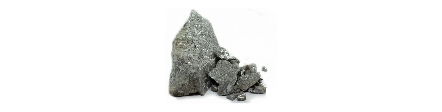 Achetez Antimoine Sb 99,9% élément métallique pur 51 en ligne auprès d'un fournisseur fiable