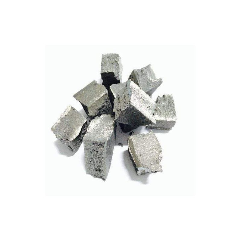Gadolinium Gd 99,9% pur métal élément 64 acheter en ligne du fournisseur fiable