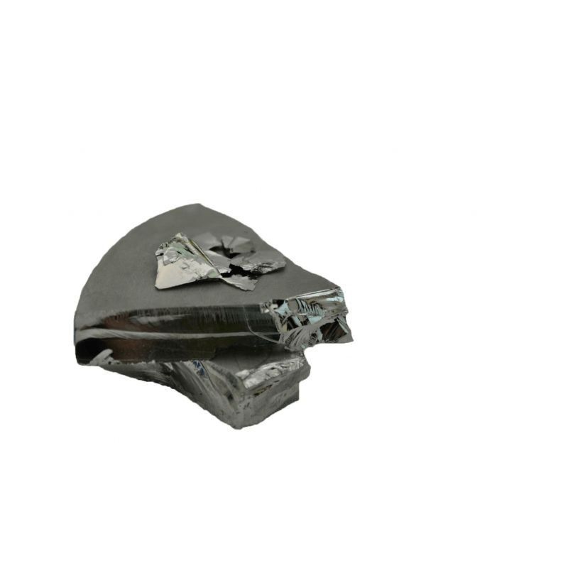 Germanium Ge 99,9% pur métal élément 32 acheter en ligne chez le fournisseur de confiance