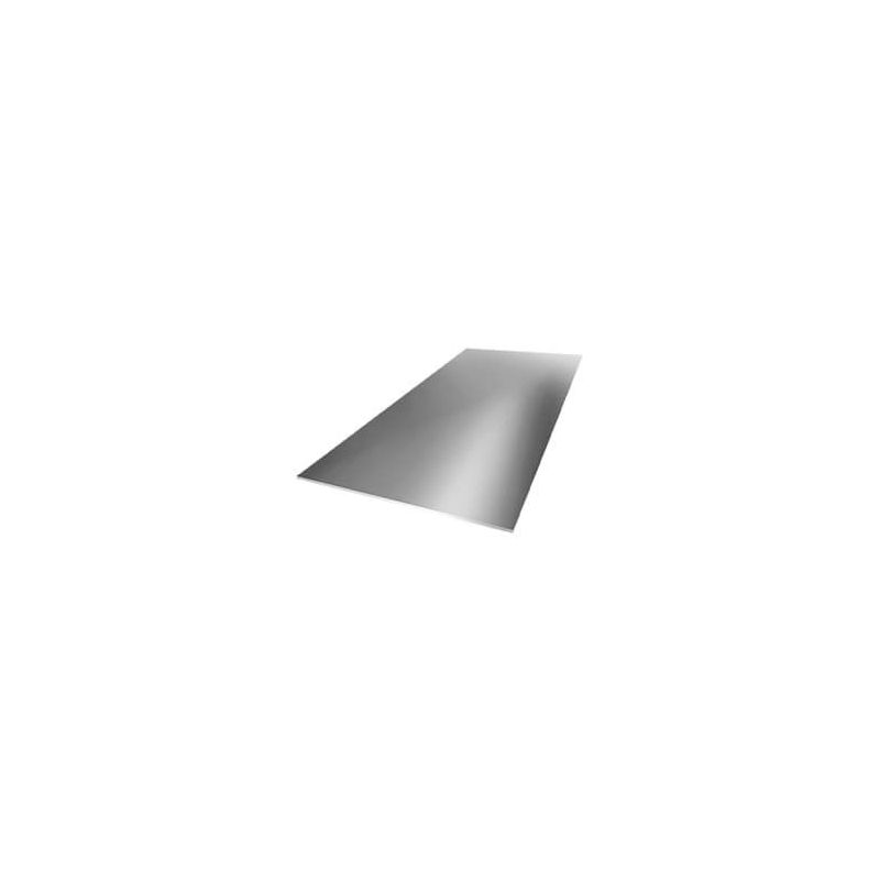 40x13 acier
