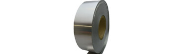 Alliage de nickel - Evek GmbH