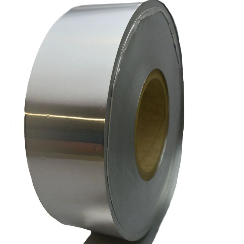 Alliage de nickel - Evek GmbH
