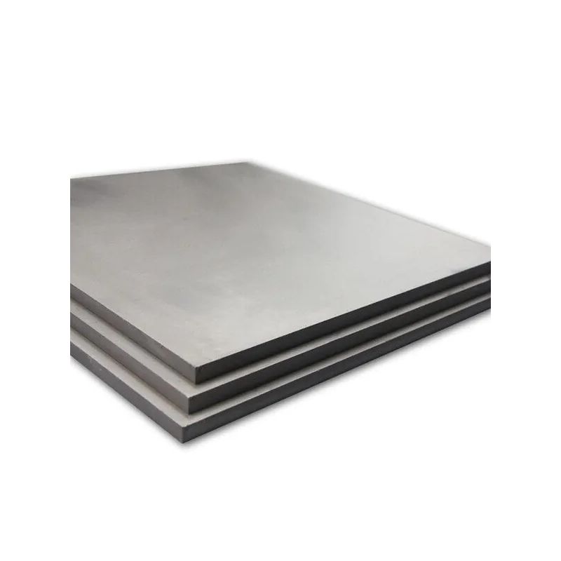 Gallium métal pur 99,7 % – Achat en ligne | Evek
