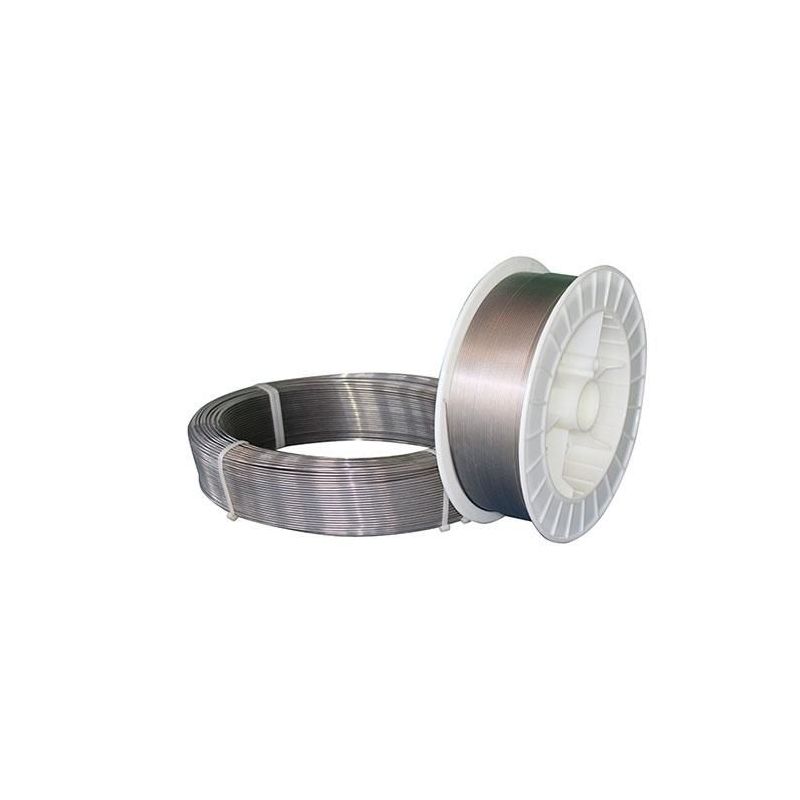 Acheter du fil de soudage au nickel pas cher chez Evek GmbH