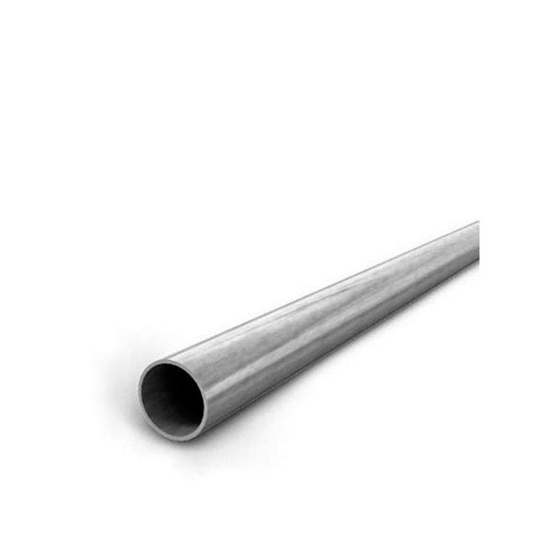 Achetez des tuyaux en acier bon marché chez Evek GmbH