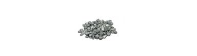 Acheter des métaux rares chez Evek GmbH