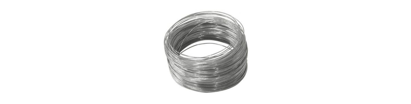 Metallkabel: Technische Eigenschaften und Anwendungen