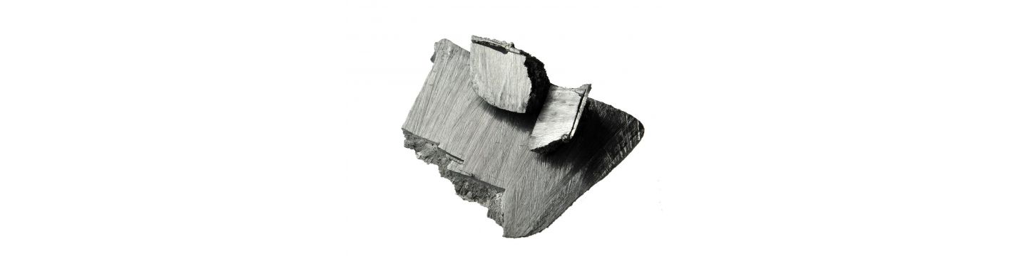 Praséodyme: Ein Unverzichtbares Metall für Hochleistungsanwendungen
